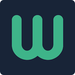 Wender – WiFi File Sender 6.3.5