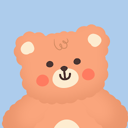 TeddyCare: привычки трекер 1.0.12