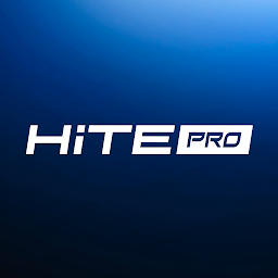 HiTE PRO 7.9.2