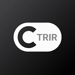 ConnectLife.TRIR 1.10.0