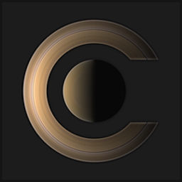 Celestia 26.8.0