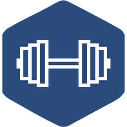 wger Workout Manager 2.0.4