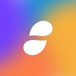 Status: Ethereum Криптокошелек 2.34.4