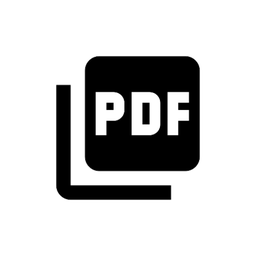 MA PDF 2.6.6