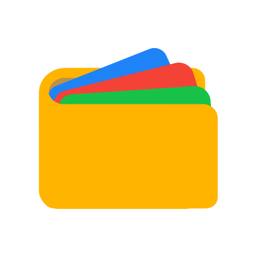 FossWallet 0.49.1