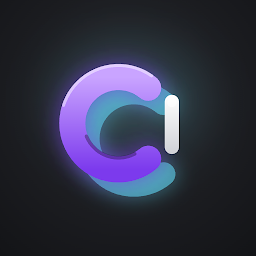CodeAssist 3.9.4