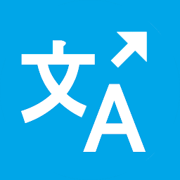 Strings.XML — Translation Tool 1.5.2