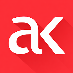 Aviakassa 1.1.34