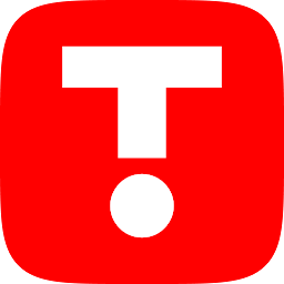Аптека Таблетка.ру 8.1.2