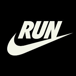 Nike⁠ Run Club 4.78.0