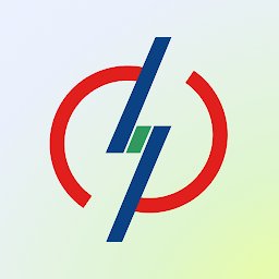HET Billing Mobile 1.0.18