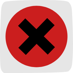 Security Exception