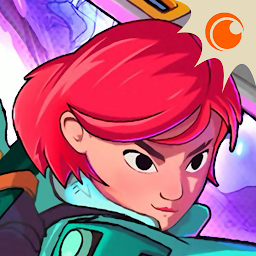 Dungeons of Hinterberg 1.1.12