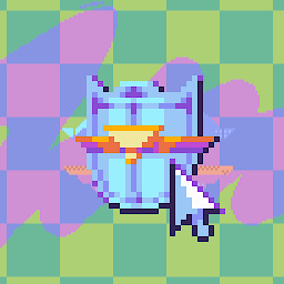 Hypnospace Outlaw 1.0.59
