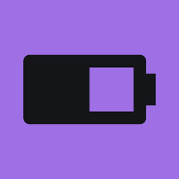 Healthy Battery Charging 2.1.3