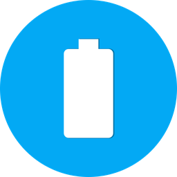 Battery Monitor 1.5.0