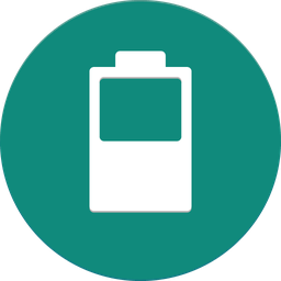 Battery Notification 1.4.7