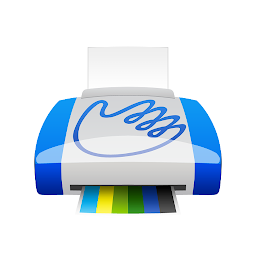 PrintHand 14.9.1