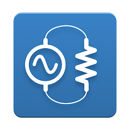 iCircuit 1.8