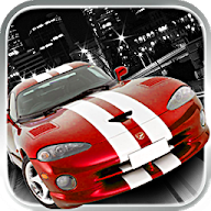 Need for Drift 1.57