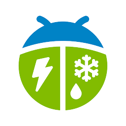 WeatherBug 5.119.0-63