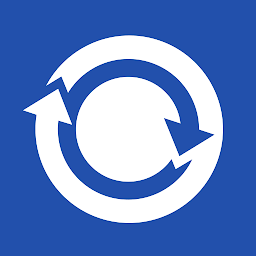 Asus WebStorage 3.17.0.26