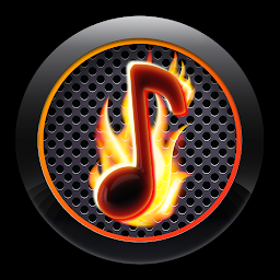 Rocket Player 6.3.1.4