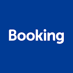 Booking.com – бронирование гостиниц 68.2.2