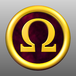 SSE – Universal Encryption App 3.2.3