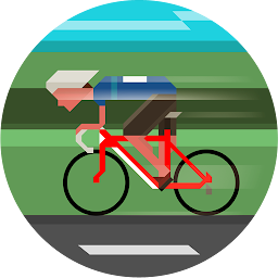 BikeComputer 9.2.2