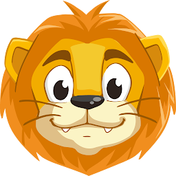 Lingualeo 5.2.0