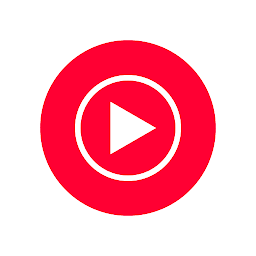 Google Play Музыка 8.29.9113