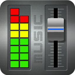 Music Volume EQ 8.4
