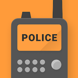 Scanner Radio 8.23