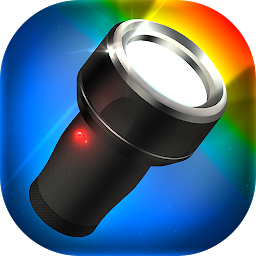 Color Flashlight 3.9.5