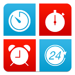 Timers4Me 7.5.9