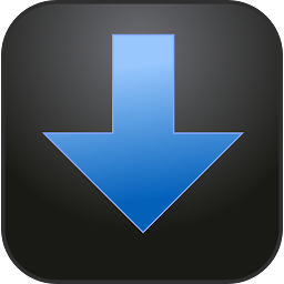 Download All Files 3.5.0