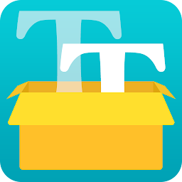 iFont 5.9.9.251122