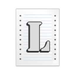 Logcat Extreme 2.2
