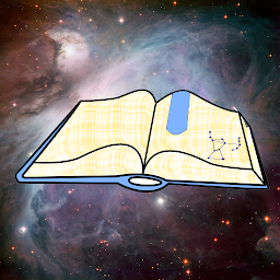 Orion Viewer 0.96.1