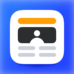Новости Mail.ru 5.0.5