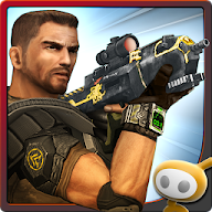 FRONTLINE COMMANDO 3.0.3
