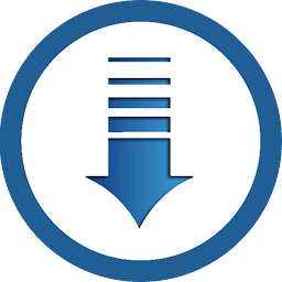 Turbo Download Manager 8.05