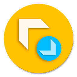 Лучший конвертер / Best Converter 10.3.1