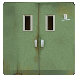 100 Doors 2013 1.2024.1