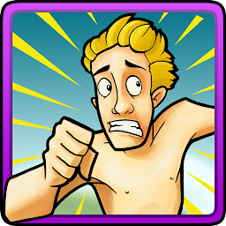 Streaker Run 1.7.40