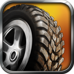 Reckless Racing 2 1.0.4