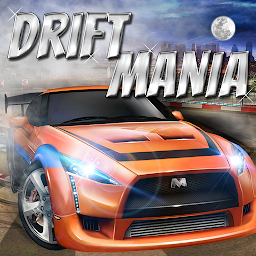 Drift Mania 2 1.38.2