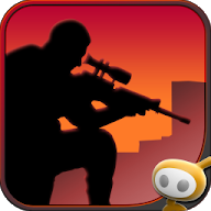 Contract Killer 1.6.0