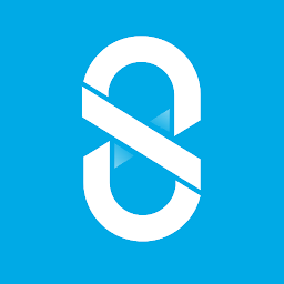 SportsTrack Live 1.40.6